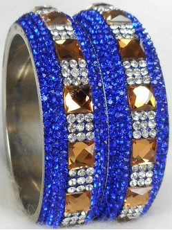fashion-jewelry-bangles-XLS400LB871TE